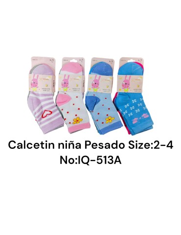 Calcetines For Girl PESAIL...