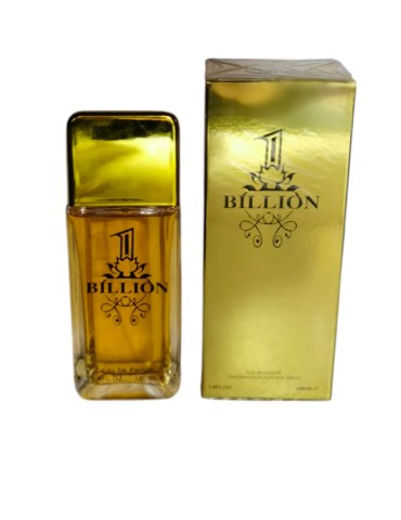 PERFUMES de Hombre 1 Billion Lovali Ref:138104