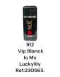 Perfumes Hombre 912 Vip...