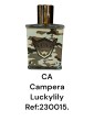 Perfumes Hombre CA Camper...