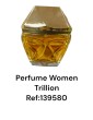 Perfumes Mujer Women...