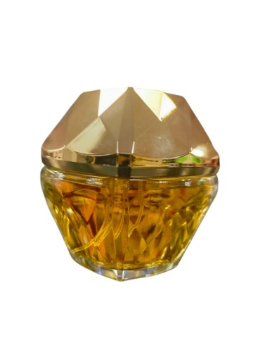 Perfumes Mujer Women Trillion V.V.Love Ref:139580.