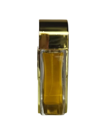 Perfumes Mujer Pure Gold Luckylily Ref:230213.