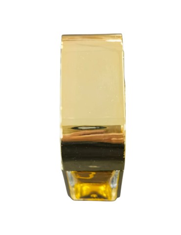 Perfumes Mujer Pure Gold Luckylily Ref:230213.