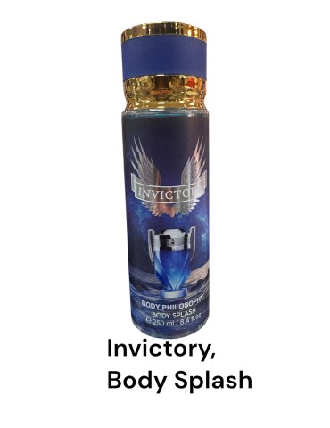 Perfume de Hombre