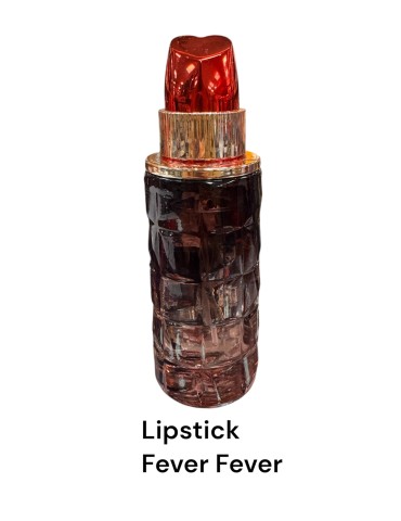 Perfume de Mujer Lipstick...