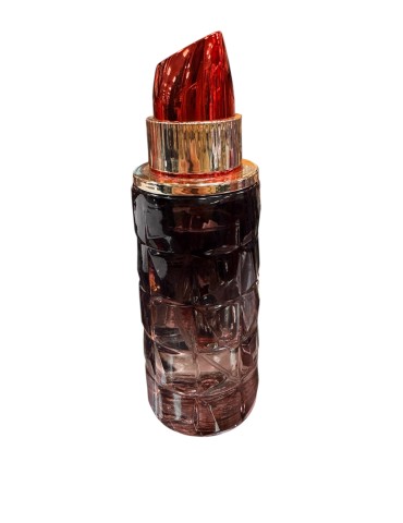 Perfume de Mujer Lipstick Fever Fever