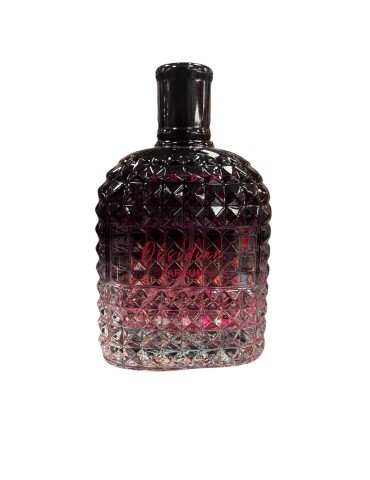 PERFUME DE MUJER OBSIDIAN
