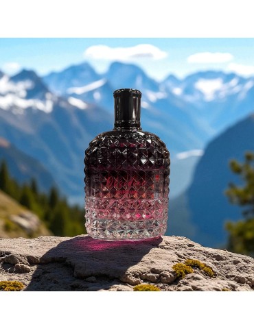 PERFUME DE MUJER OBSIDIAN