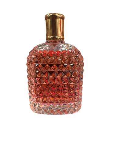 PERFUME DE MUJER STREAMER