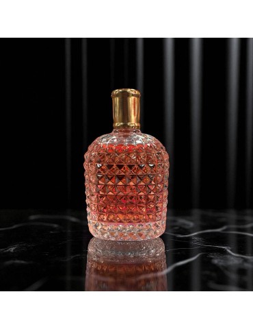 PERFUME DE MUJER STREAMER