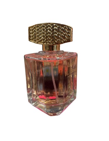PERFUME DE MUJER LADY H.BROSS