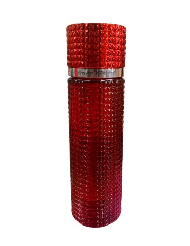 PERFUME DE MUJER DAZZLING BLING RED