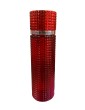 PERFUME DE MUJER DAZZLING...