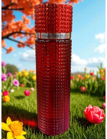 PERFUME DE MUJER DAZZLING BLING RED