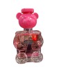 PERFUME DE MUJER CC026