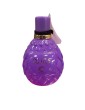PERFUME DE MUJER CC 025