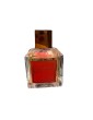 PERFUME DE MUJER V.V LOVE