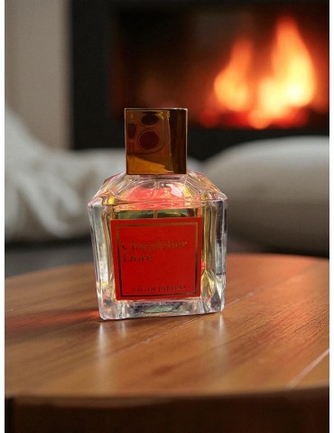 PERFUME DE MUJER V.V LOVE