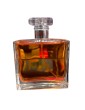 PERFUME DE MUJER SPARKLE ME...