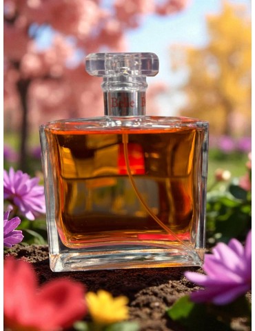 PERFUME DE MUJER SPARKLE ME BELLE