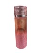 PERFUME DE MUJER DAZZLING...