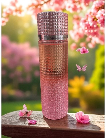 PERFUME DE MUJER DAZZLING BLING PINK