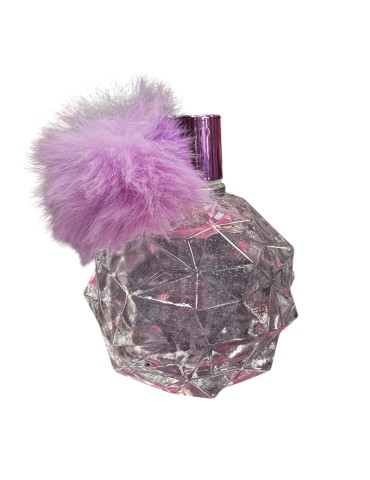 PERFUME DE MUJER GOOD LUCKE...