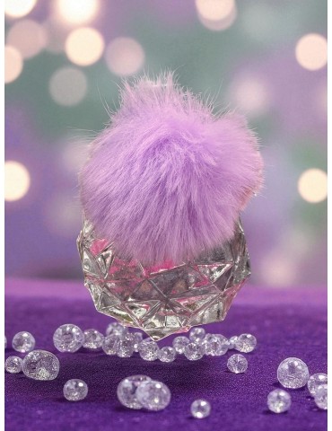PERFUME DE MUJER GOOD LUCKE SWEET