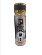 PERFUME DE HOMBRE  PHANTASM