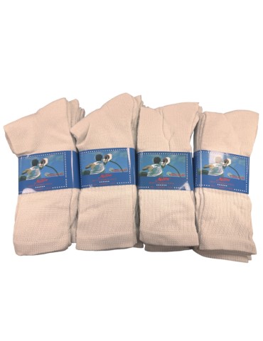 Calcetin deportivo Hombre