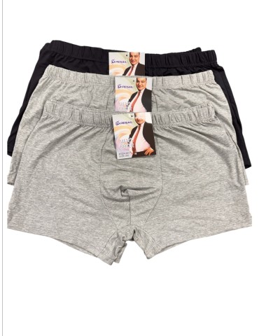 Boxer de Hombre surtidos