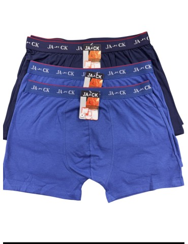 Pack de 12 Unidades de Boxer
