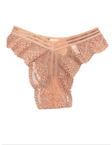 Colaless de mujer con encaje