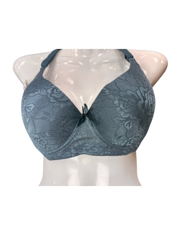 Sosten Copa D mujer