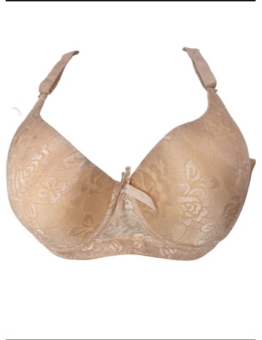 Sosten Copa D mujer
