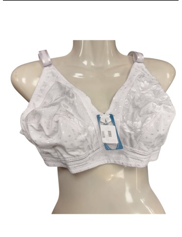 Sosten copa B mujer
