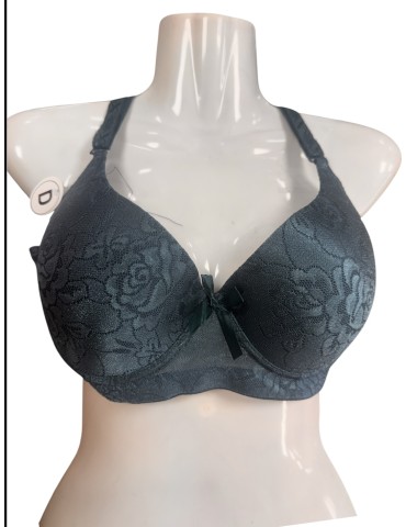 Sosten de Mujer 38D