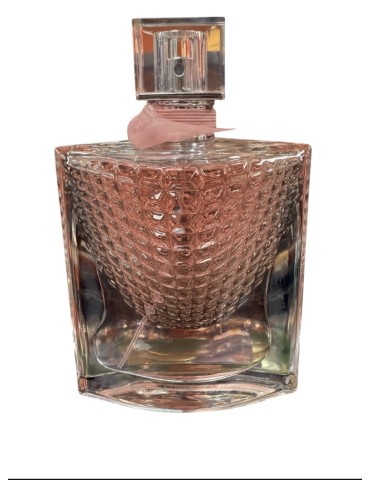 Perfume de mujer La vie de...