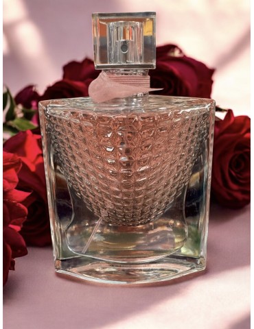 Perfume de mujer La vie de Scenabella Flower