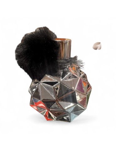 Perfume de mujer LUCKYLILY