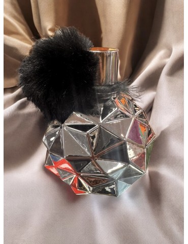 Perfume de mujer LUCKYLILY