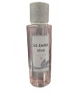 Perfume de mujer La bella viva