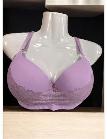 Sosten de mujer Copa D