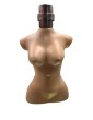 Perfume de mujer Curby Body II