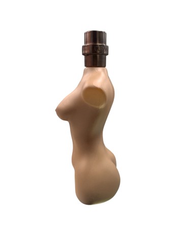 Perfume de mujer Curby Body II