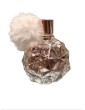 Perfume de mujer Floral,...