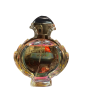 Perfume de mujer Champia