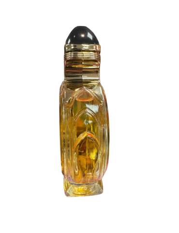 Perfume de mujer Champia