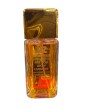 Perfume de mujer Self Deceive